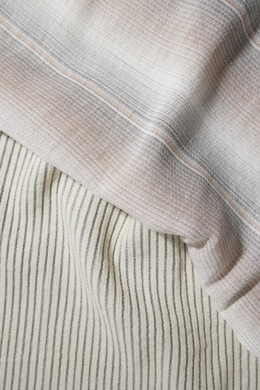 Con F.LLI GRAZIANO FU SEVERINO LANA ITALIA