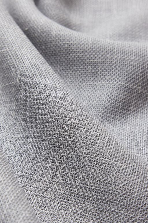 Novelty FW 24/25 LANIFICIO ERMENEGILDO ZEGNA 72419