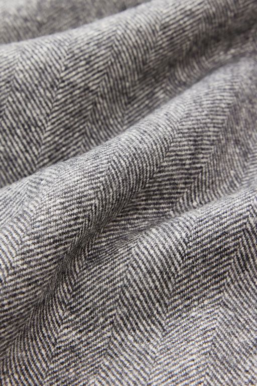 Novelty FW 24/25 LANIFICIO ERMENEGILDO ZEGNA 9418T