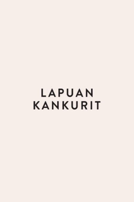 LAPUAN KANKURIT OY 