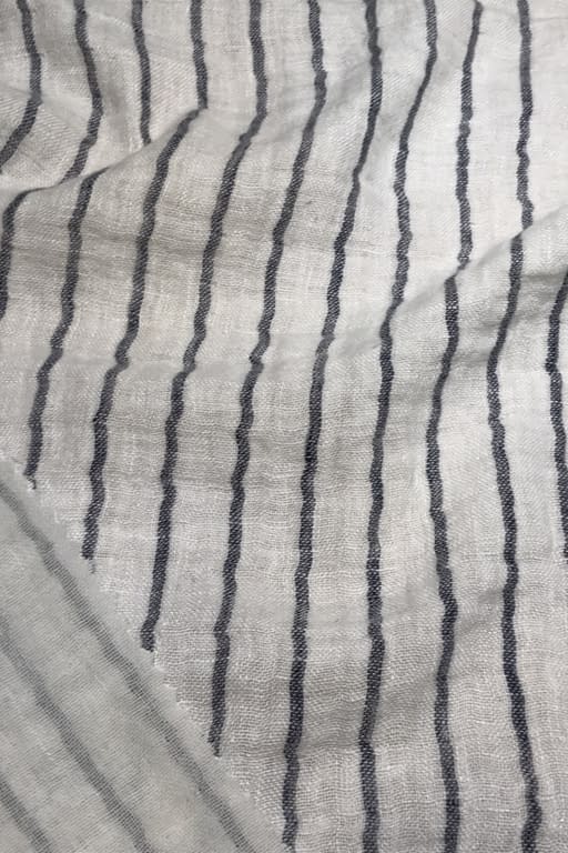 Con NORTHERN LINEN LC 410 D57 yy 8JI DW2A