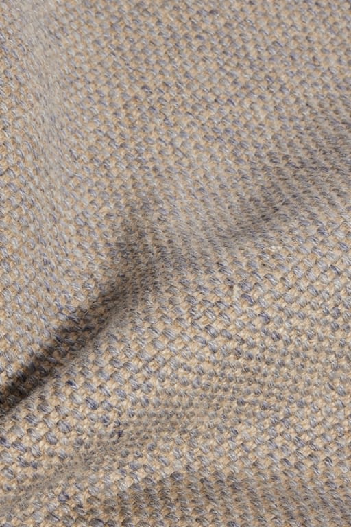 Novelty September 2021 NELEN & DELBEKE LEIRI2/S004