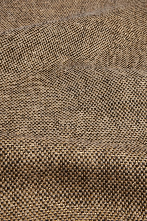 Novelty September 2021 NELEN & DELBEKE LEL103/S001/GOLD