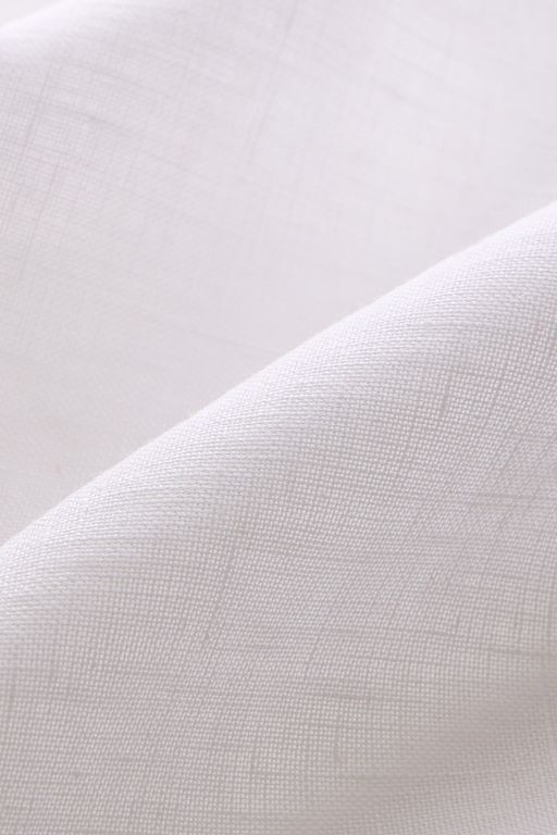 Con LEMAITRE DEMEESTERE BELLAGIO BLANC OPTIQUE