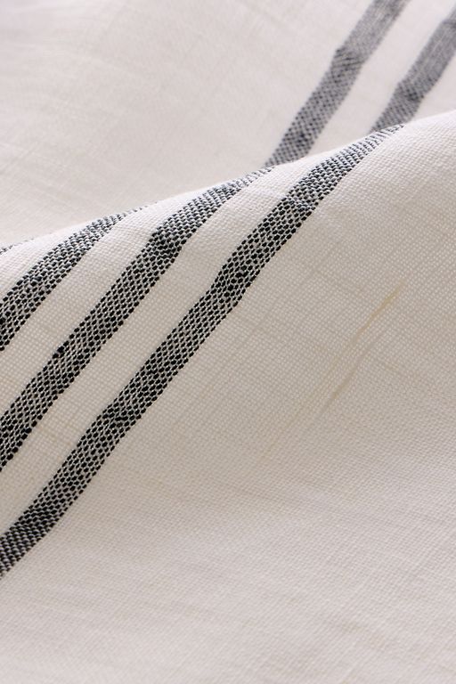 Con LEMAITRE DEMEESTERE CAP FERRET ANTHRACITE