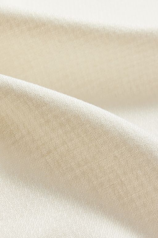 Novelty FW 24/25 LEMAITRE DEMEESTERE HELENA IVOIRE