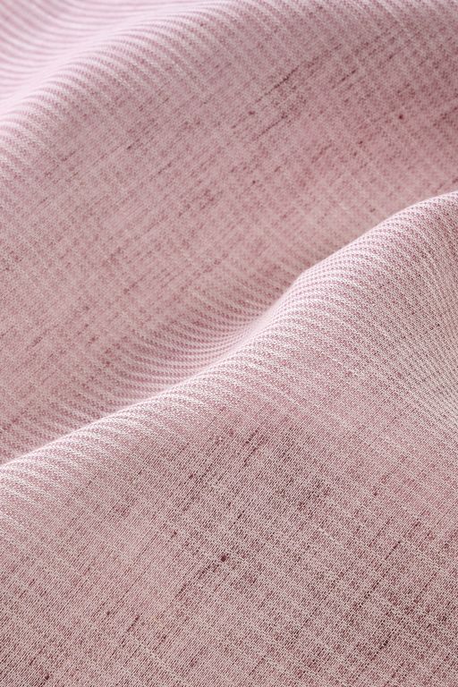 SS 24 LEMAITRE DEMEESTERE NINA LF6