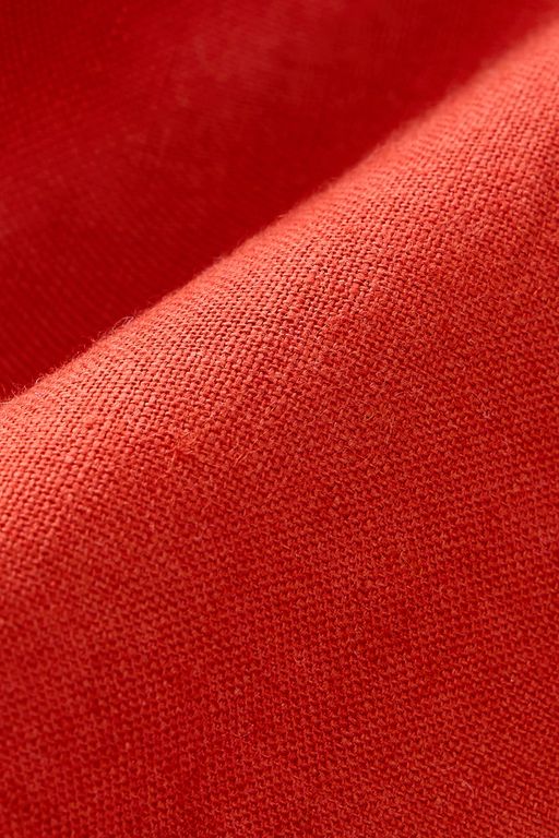 Con LEMAITRE DEMEESTERE LUCINO BRIQUE