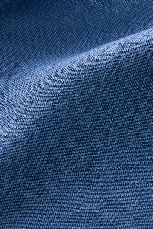 Con LEMAITRE DEMEESTERE NEWPORT