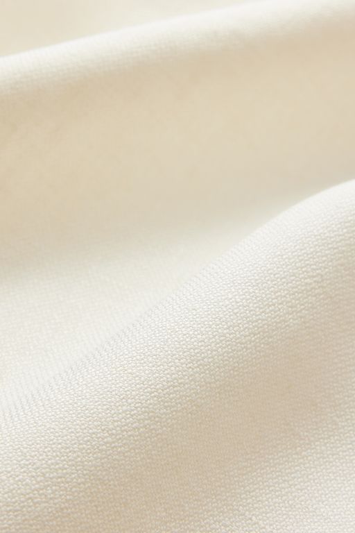 Novelty FW 24/25 LEMAITRE DEMEESTERE TAÏS IVOIRE