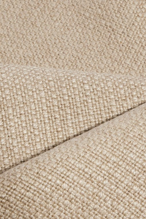 Novelty September 2021 NELEN & DELBEKE LENAT90/001 - 1000C