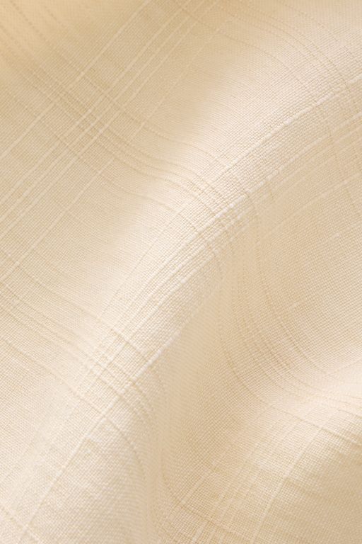 SS 24 LEOMASTER SPA 65680/3