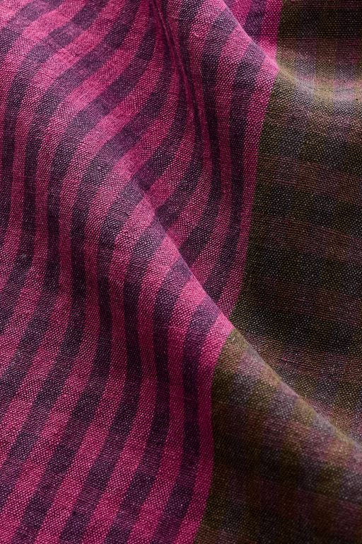 SS 24 LEOMASTER SPA 68540BIO