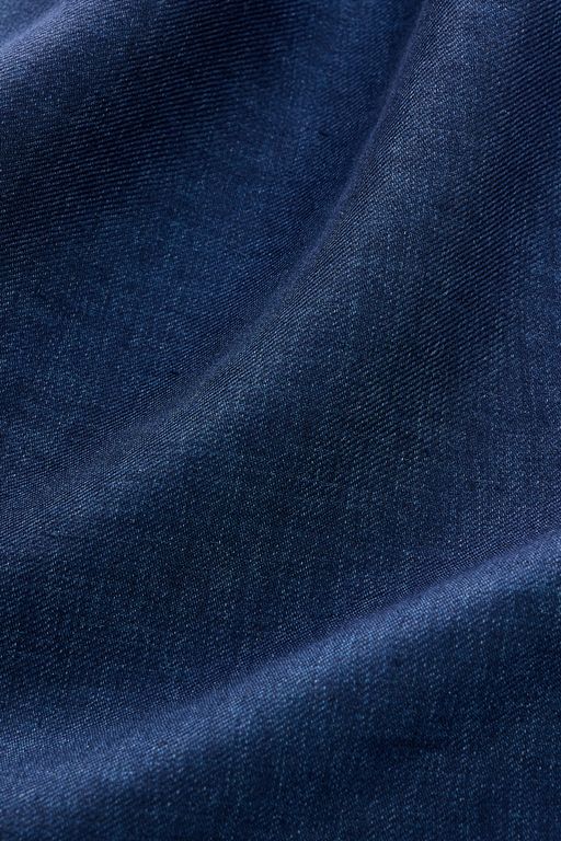 SS 24 LEOMASTER SPA 69700AP