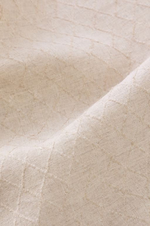 SS 24 LEOMASTER SPA 70220/1