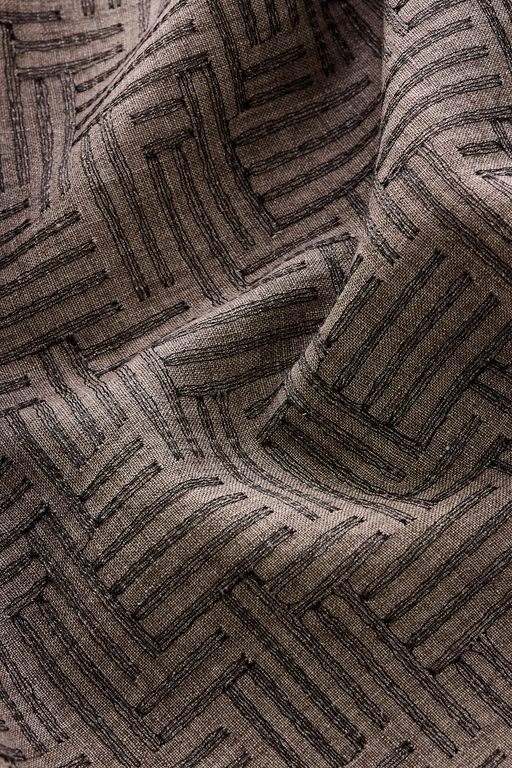 SS 24 LEOMASTER SPA 70580