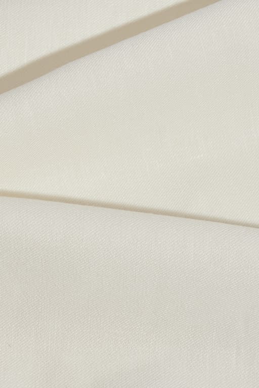 Novelty FW'22 LINIFICIO E CANAPIFICIO NAZIONALE LEONARDO Nm 26