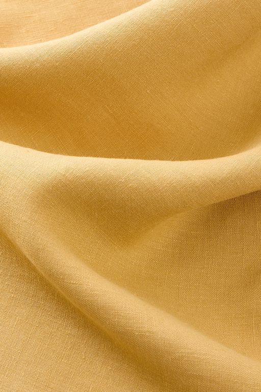 Con LIBECO 5757 antelope-4177 Sanfor Airo  150 R05