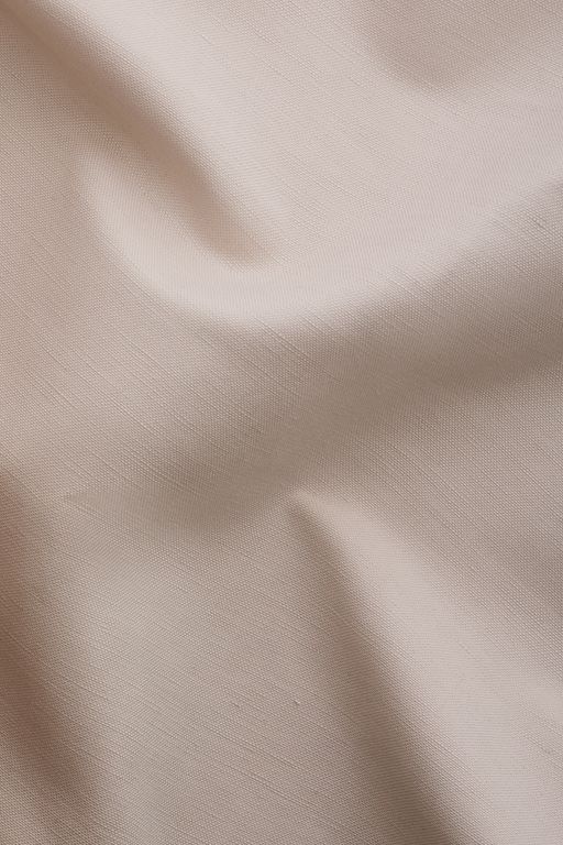 Novelty FW25/26 LIBECO A806 bone-6030 Sanfor Airo 150 R05