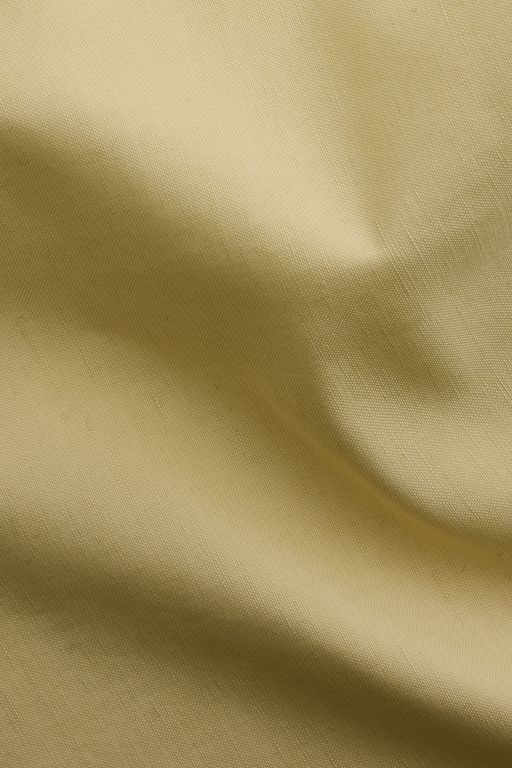 Novelty FW25/26 LIBECO A806 clay-6029 Sanfor Airo 150 R05