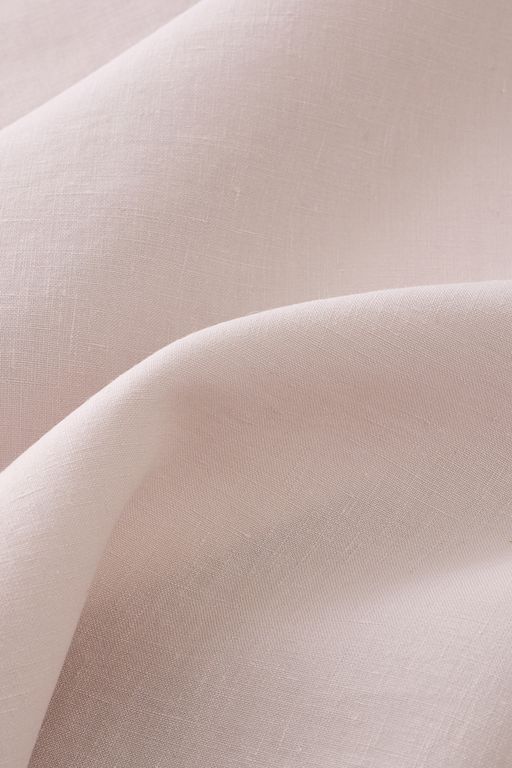 Con LIBECO L499 concrete-4399 Laundered 150 R05