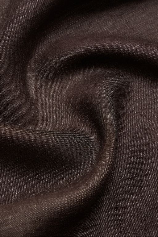 Novelty SS25 LIBECO L623 changeant-0002 Sanfor Airo