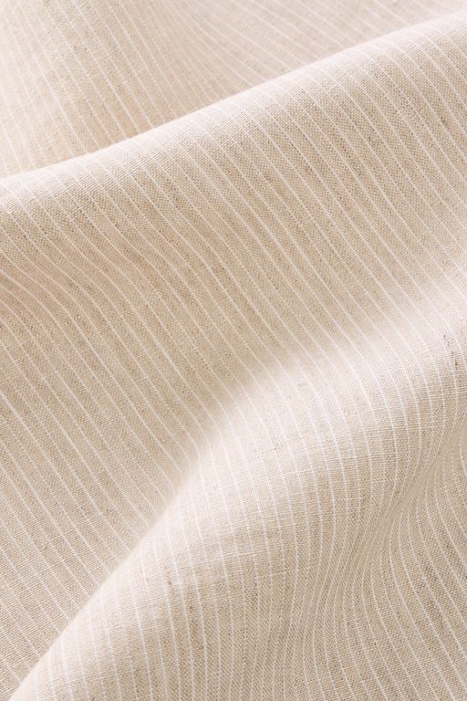 Con LIBECO L868 striped-0001 Laundered 150 R05