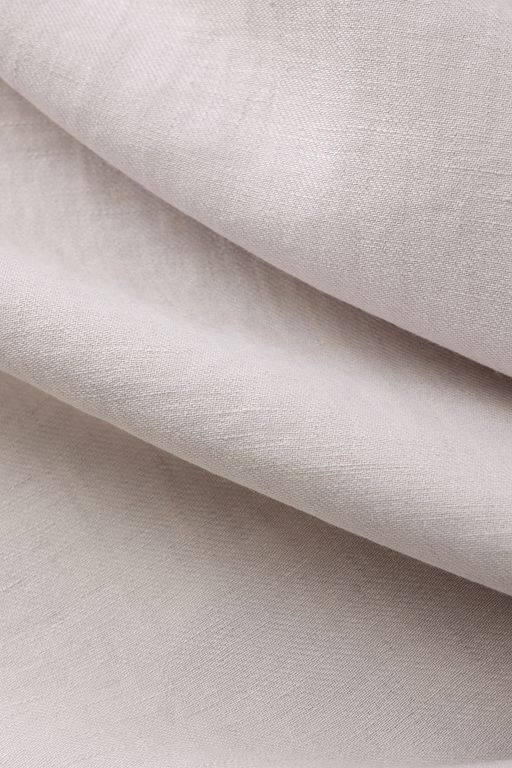 Con LIBECO L875 changeant-0017 Sanfor Airo 150 R05