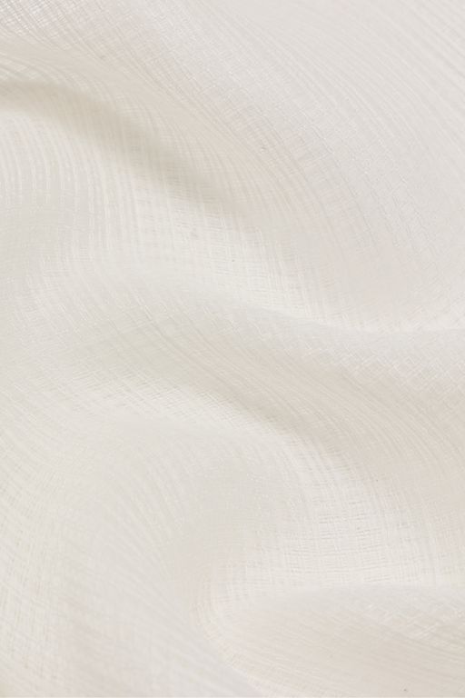 Con LIBECO L914 white-0002 Laundered