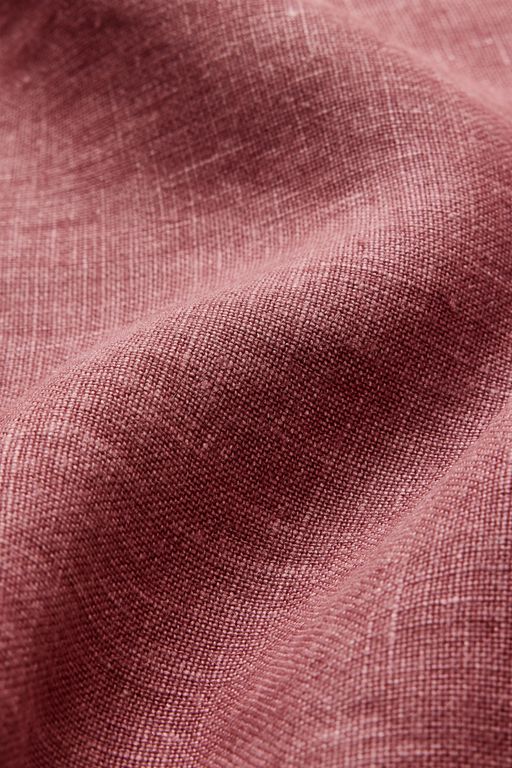 Novelty FW 24/25 LIBECO L964 rusty-5751 Stonewash