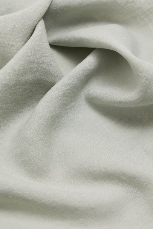 Novelty SS25 LIBECO L965 mint-5301 stonewash