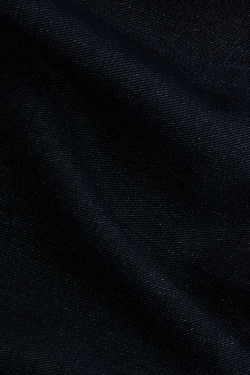 Novelty FW25/26 LIBECO L968 changeant-0001 Sanfor Airo  150 R05de