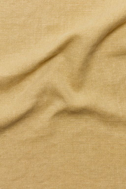 Con LIBECO L972 paille-5861 Stonewash 