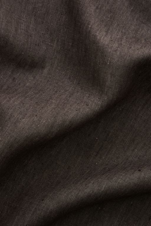 Novelty FW25/26 LIBECO L990 changeant-0002 Sanfor Airo  150 R05