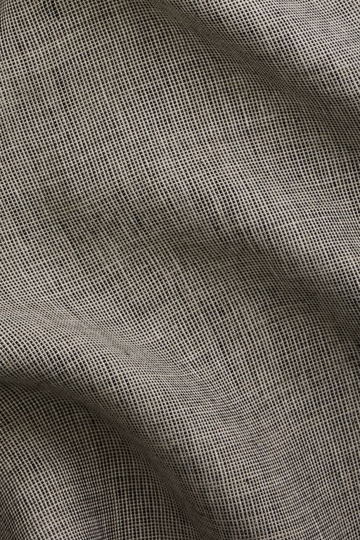 Con LIBECO P327 changeant-0017 Washed 142 R05