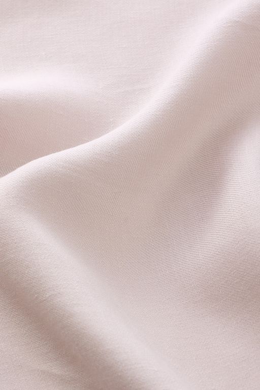 Con LIBECO P475 concrete-4399 Sanfor Airo  150 R05