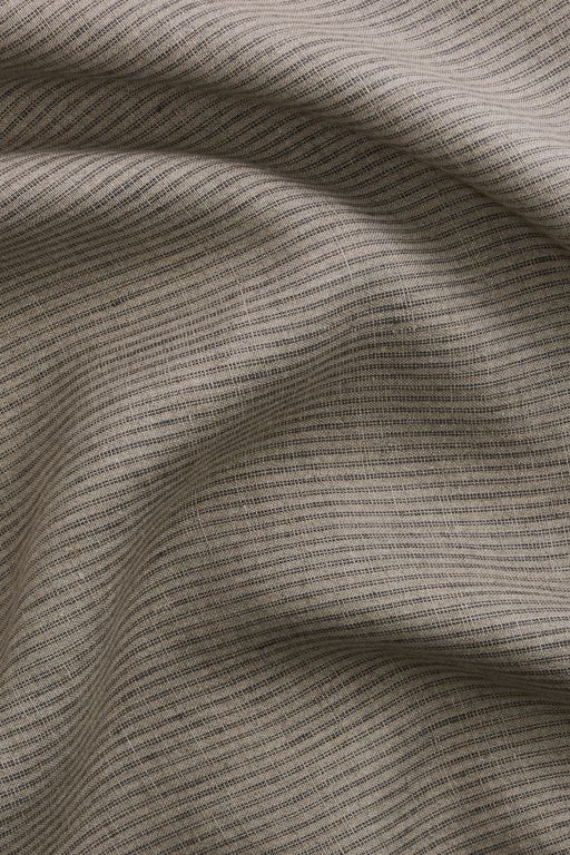 Con LIBECO P877 striped-0020 Sanfor Airo  150 R05