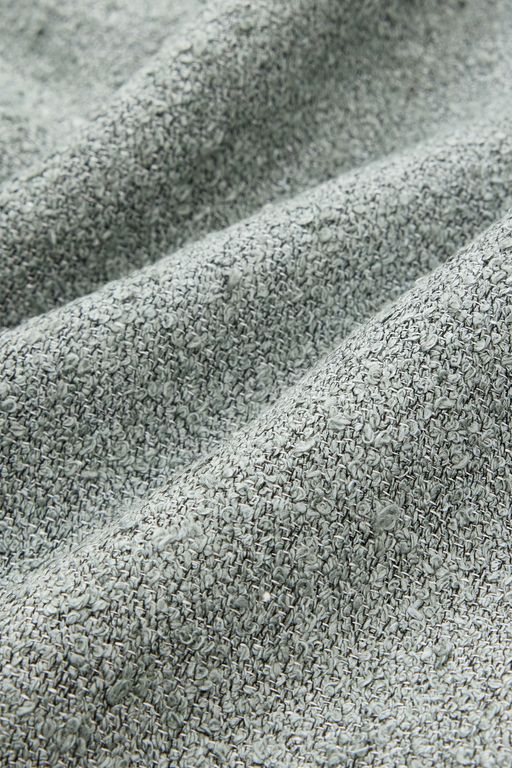 Novelty FW 24/25 LIBECO Q535 changeant-0009 Laundered