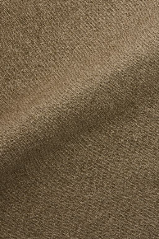 Con LIBECO Q540 natural-0023 classic finish + WR 100 R05