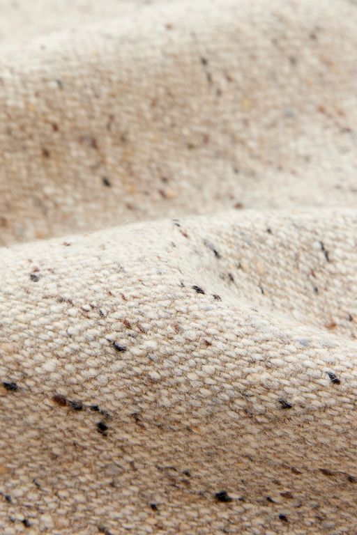 Novelty FW 24/25 LIBECO Q559 changeant-0005 Laundered