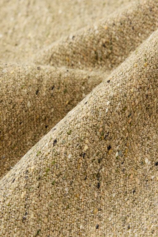 Novelty FW 24/25 LIBECO Q559 changeant-0008 Laundered