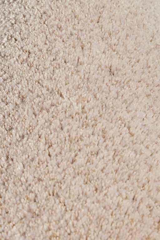 Con SECRETS OF LINEN BY JOS VANNESTE LILA