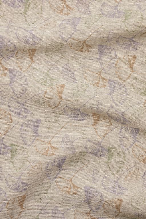 Con LINAS AB 111 00 /45/PO des.366/8   HA90