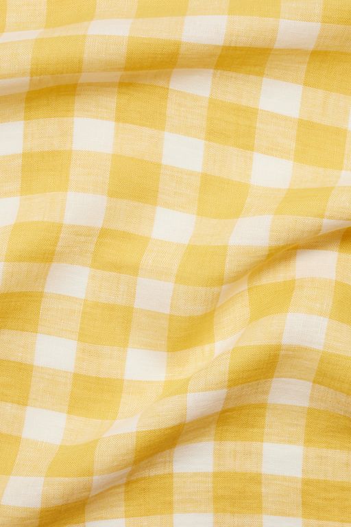 Con LINAS AB 111 02 /06/ des.9248S  HA90