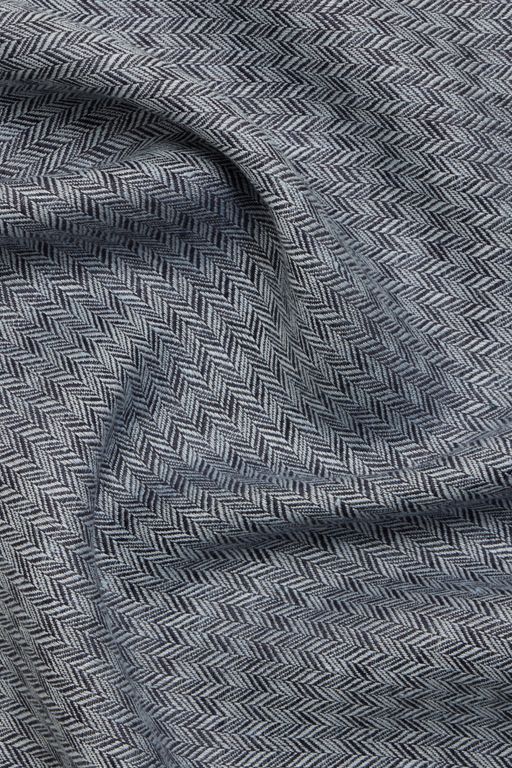 Con LINAS AB 111 21 /55/ des.8714 col.382/46 H90