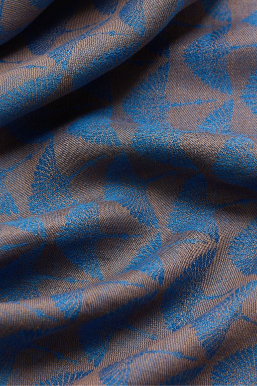 Con LINAS AB 11121/55/ des.9353 col.645/R157