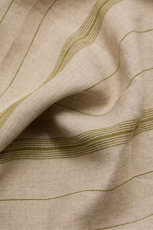 Con LINAS AB 11160/33/  des.9427 col.N+R184/N