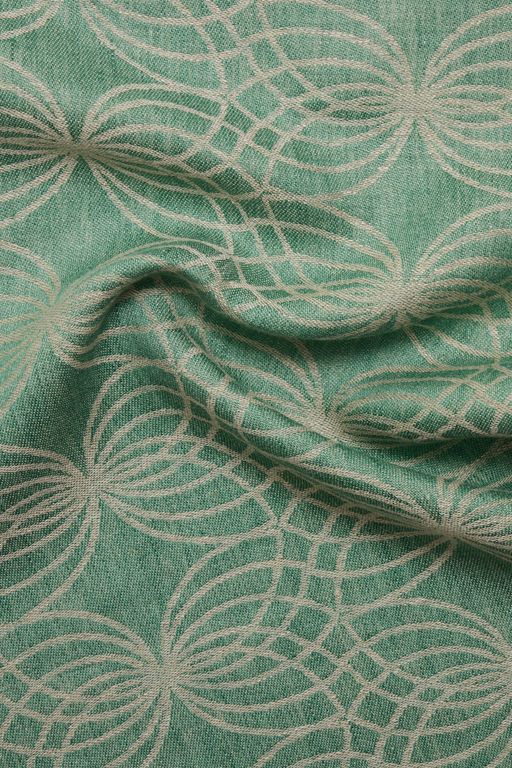 Con LINAS AB 111 69 /83/ des.9428 col.N/40A HA90