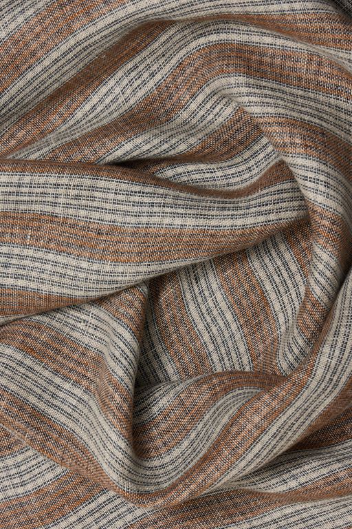 Con LINAS AB 11173 /65/  des.9113 col.551M+548M+541M/551M+541M