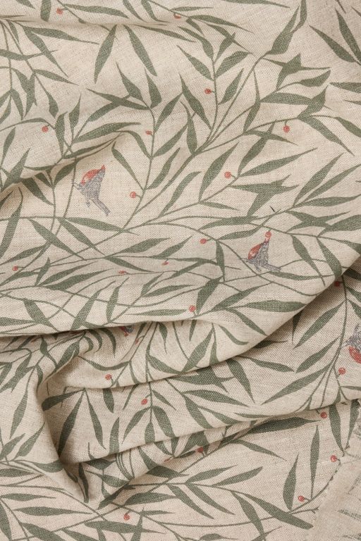 Con LINAS AB 11300 /45/ des.395/1 col.19/N 